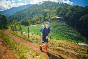 BIB: 
                            <button type="button" onclick="openModal(19156062)" class="btn btn-primary btn-sm float-right btn-popup" data-toggle="modal" data-target=".modal-high-quality">
                        <i class="fas fa-shopping-cart"></i> Add to Cart
                    </button>
                                            <button type="button" onclick="isThisMe(19156062, true)" class="btn btn-success btn-sm float-right btn-popup btn-isme hidden" data-toggle="tooltip" data-placement="bottom" title="นี่คือรูปของคุณใช่ไหม คลิกที่นี่เพื่อเอาเข้าอัลบั้ม">
                        <i class="fas fa-plus"></i> Add to album
                    </button>
                    <button type="button" onclick="isThisMe(19156062, false)" class="btn btn-warning btn-sm float-right btn-popup btn-isnotme hidden">
                        <i class="fas fa-ban"></i> Remove from album
                    </button>